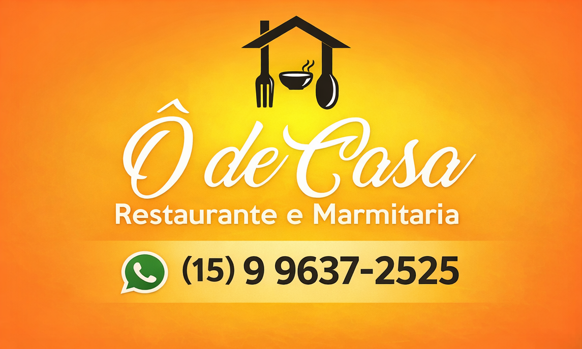 O DE CASA RESTAURANTE